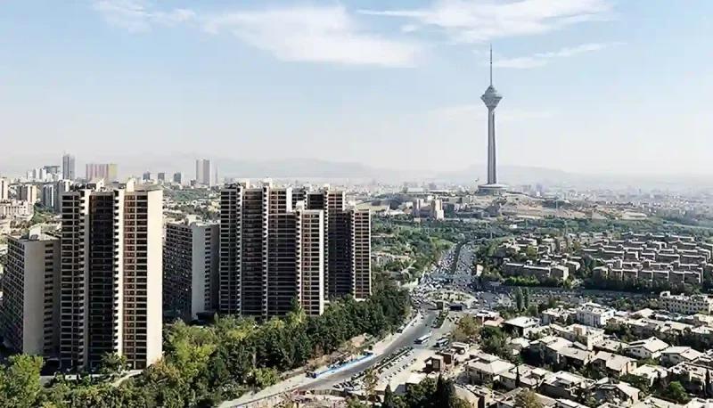 شرط جدید خانه‌دار شدن در تهران مشخص شد
