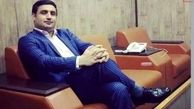 جزئیات تازه از قتل «اکبر لیموچی» روزنامه‌‌نگار خوزستانی در ایذه