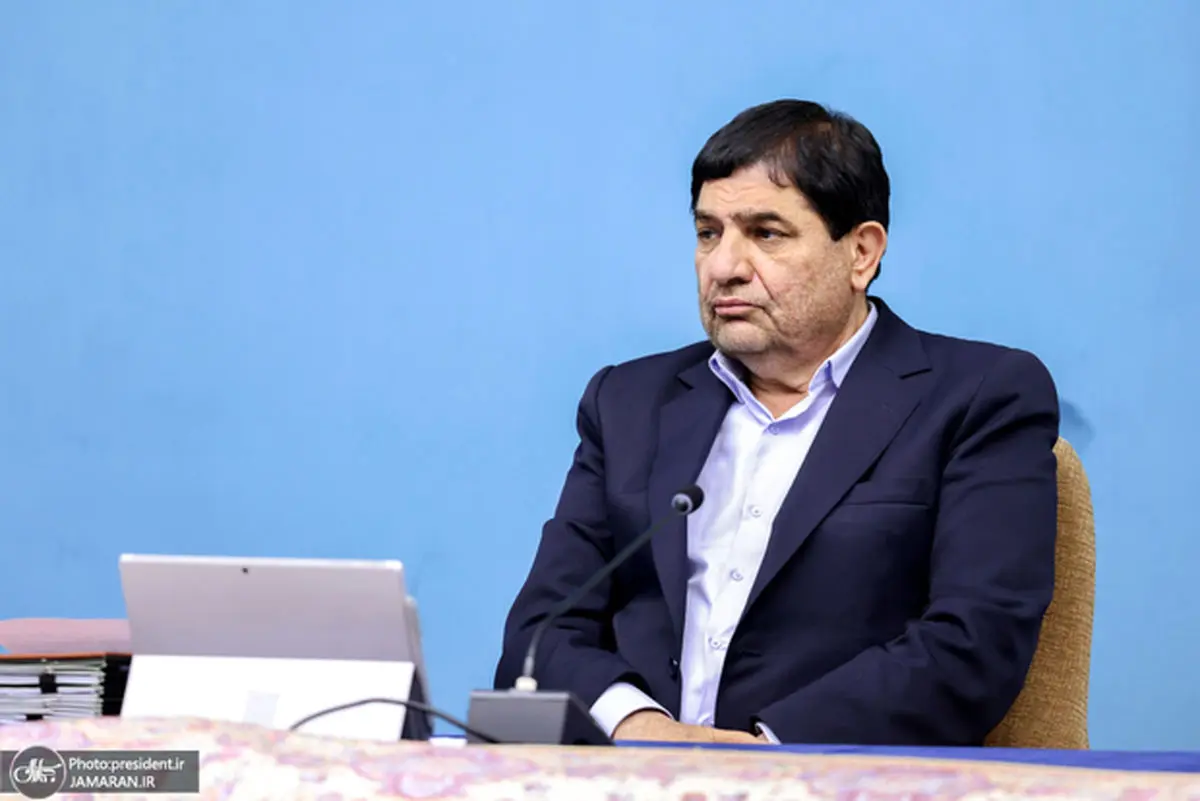 ماجرای سخنان مخبر علیه بازنشستگان چیست؟ بازداشت عامل نشر خبر