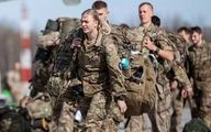 سربازی برای زنان این کشور اجباری شد
