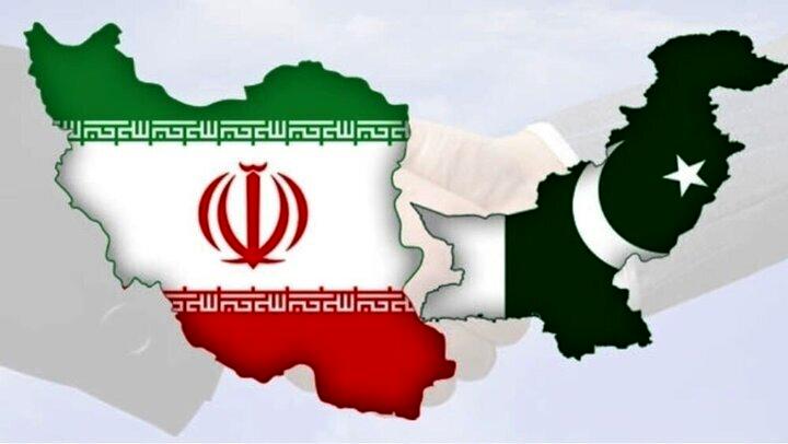 پیام فوری چین به پاکستان و ایران

