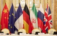 نظر وزیر خارجه فرانسه در مورد مذاکرات: اطمینان دارم توافق نزدیک است!