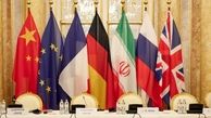 خبر تازه از توافق هسته ای | ۳ خواسته برجامی ایران از سوی آمریکا رد شد