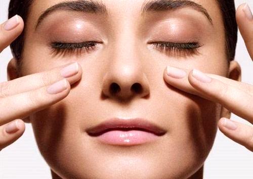 5 راه ساده برای داشتن پوست صاف و شفاف