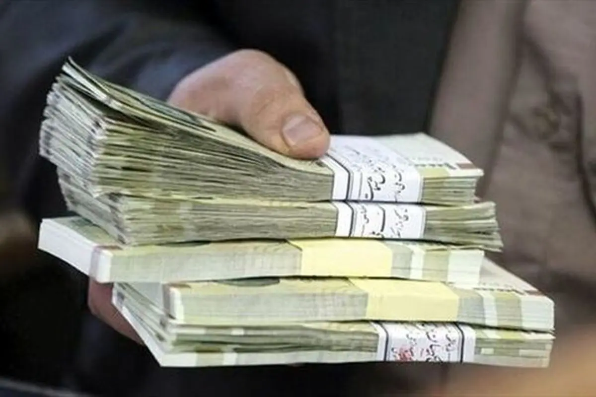 افزایش حقوق کارکنان و بازنشستگان دولت چقدر برای دولت تمام شد؟