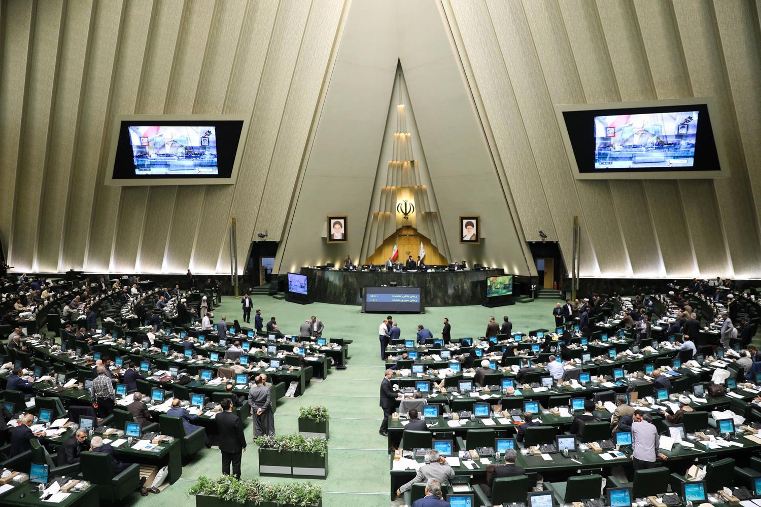 نظر «کیهان» درباره حضور اصلاح‌طلبان در انتخابات مجلس