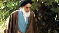 ماجرای دستور شبانه و فوری امام خمینی (ره) برای برچیدن تیغه میان دانشجویان دختر و پسر
