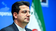 سفیر ایران در آذربایجان تاکید کرد: اسرائیل هرگز دوست دولت‌ها و ملت‌های مسلمان نخواهد بود