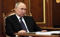 خبر بد پوتین برای امریکا/ روسیه «سلطان بمب‌ها» را رو کرد + عکس
