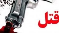 توضیحات پلیس درباره قتل «یاسر کردی» در ارومیه