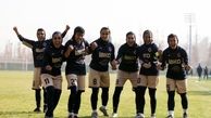 پاداش میلیاردی AFC برای قهرمان ایران