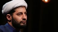 روحانی معروف: آلودگی هوای تهران ناشی از بلا است!