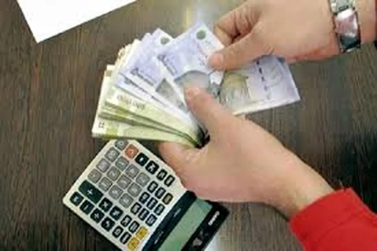 خبر خوش؛ واریزی 600 هزارتومانی به حساب مددجویان کمیته امداد و بهزیستی
