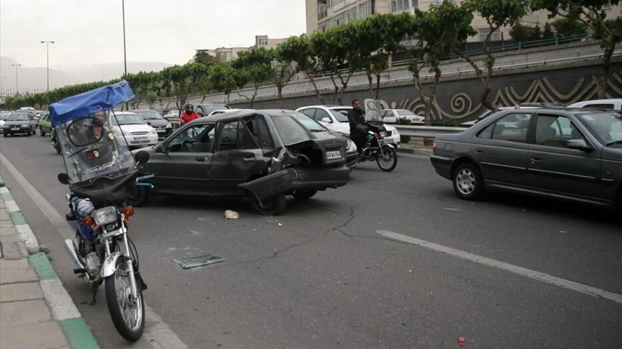 این عامل جان ۱۵۴ نفر را فقط در یک هفته گرفت