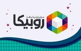 هشدار! این برنامه مخرب را پاک کنید!