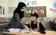 احکام رتبه‌بندی معلمان اصلاح شد