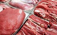 جدیدترین قیمت گوشت گوسفندی در بازار+جدول