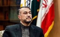 ایران اتمام حجت کرد/پیام  مقامات آمریکایی به ایران + جزئیات