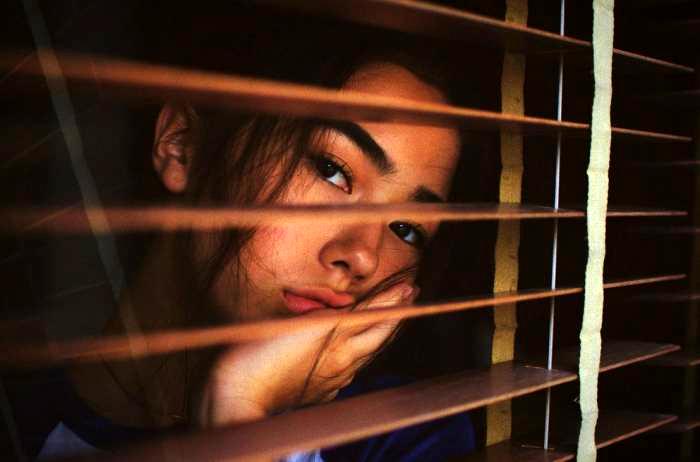 ۵ نشانه‌ای که می‌گوید افسردگی شما خطرناک شده است
