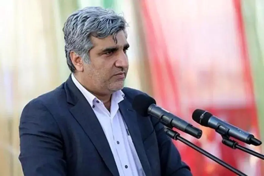 خبر مهم تأمین اجتماعی درباره
جزییات افزایش حقوق بازنشستگان و پرداخت معوقات و تداوم متناسبسازی