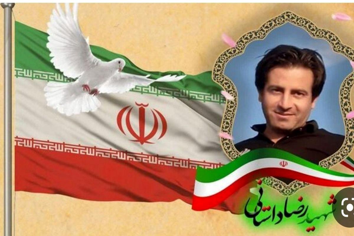 عاملان ترور یکی از کارکنان سپاه در اصفهان دستگیر شدند