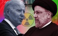 پلن C آمریکا علیه ایران آغاز شد | نه برجام نه فشار حداکثری