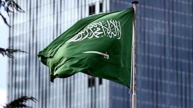 عربستان ۷ نفر را گردن زد