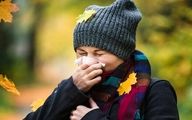 آنفولانزا برای چه کسانی خطرناک است؟