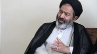 نماینده ولی فقیه : زائران ایرانی در مکه برای رهبر انقلاب طواف و نماز انجام دادند