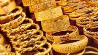 خبر مهم رئیس سازمان مالیاتی برای خریداران طلا