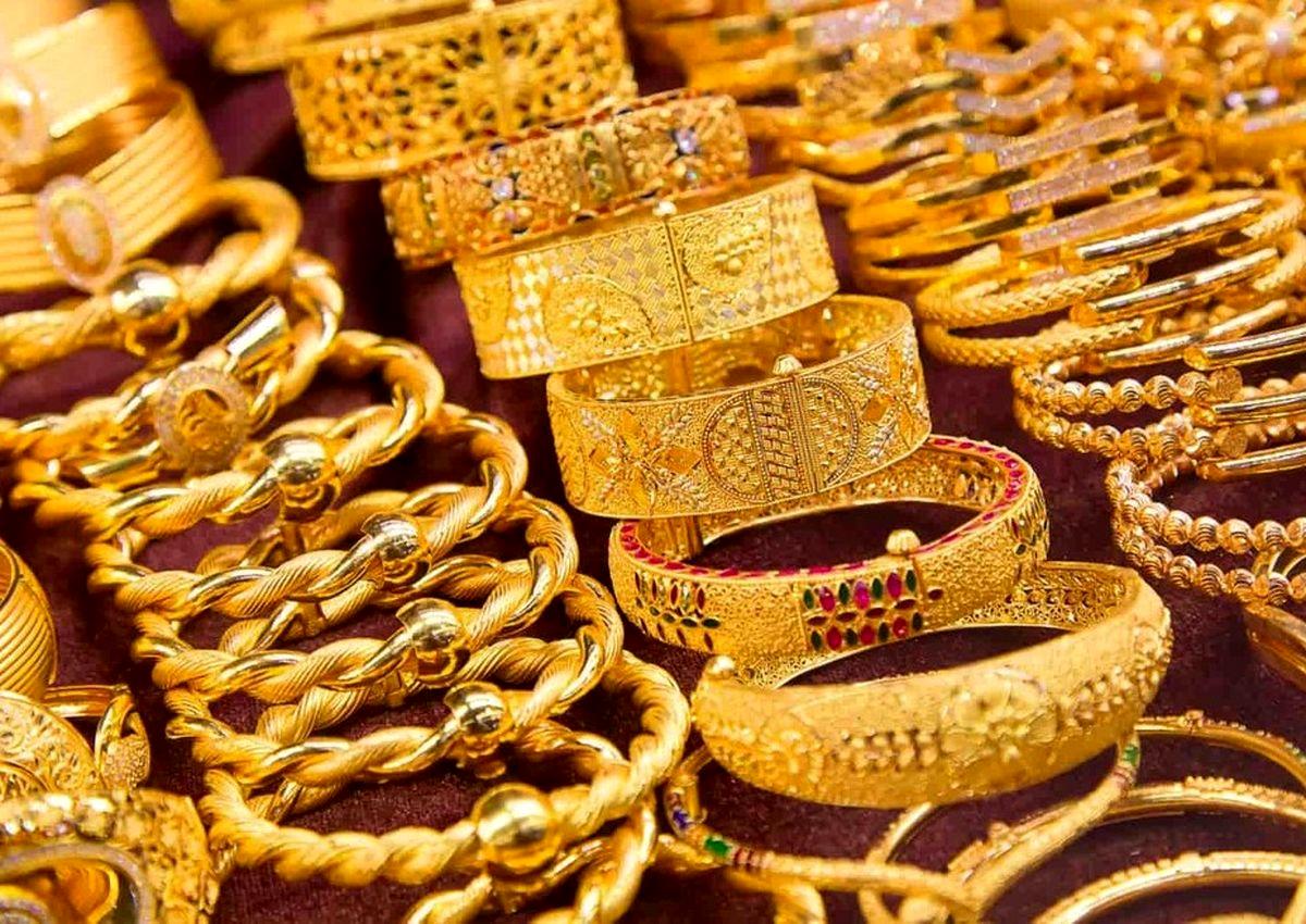 خبر مهم رئیس سازمان مالیاتی برای خریداران طلا