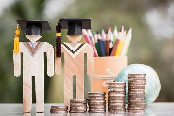 توضیحات رئیس سازمان مدارس غیردولتی درباره شهریههای غیرمتعارف مدارس