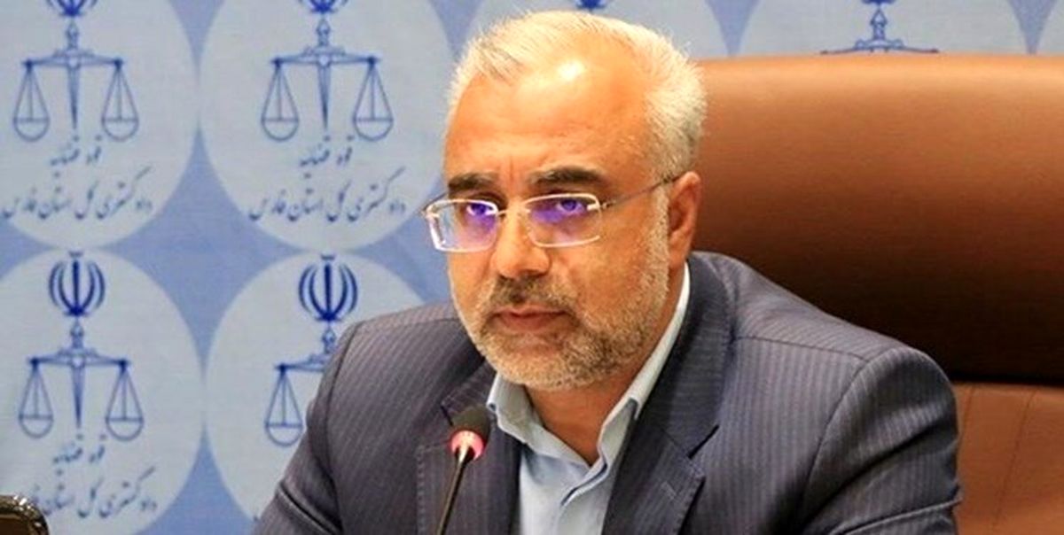 انتشار تصاویر دوندگان بی‌حجاب در شیراز حسابی خبرساز شد