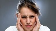 علت اصلی سردر‌دهای صبحگاهی

