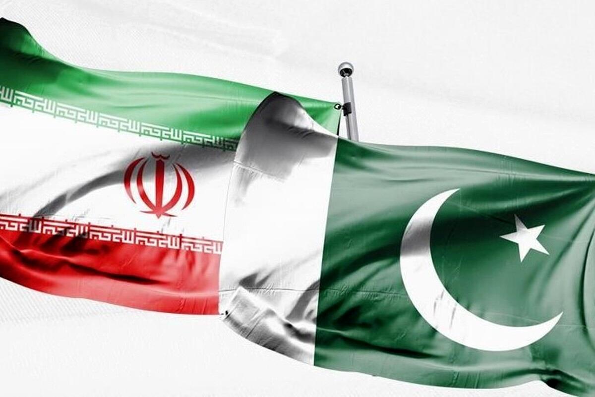 واکنش تند پاکستان: سفیر ایران به اسلام آباد بازنگردد