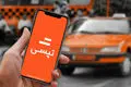 واریز سهمیه بنزین رانندگان اسنپ و تپسی چه شد؟ انتظار شش ماه برای چند لیتر بنزین
