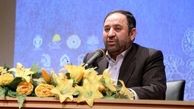 سفیر جدید ایران در سوریه انتخاب شد