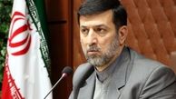 حکم رئیسی برای چهره جنجالی دولت احمدی نژاد | آقای پرونده ساز آمد + فیلم