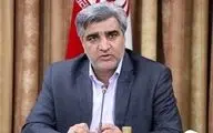 خبر مهم مدیرعامل سازمان تامین اجتماعی برای بازنشستگان درباره بانک رفاه