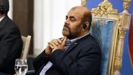 واکنش به خبر استعفای وزیر پرحاشیه دولت رئیسی