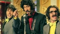 پربیننده‌ترین فیلم‌های تاریخ سینمای ایران را بشناسید+عکس