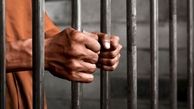 ۲ زندانی ایرانی محبوس در هند به کشور منتقل شدند