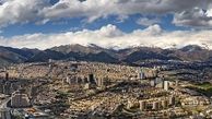 منتظر زلزله ۷ ریشتری در تهران باشیم/ لرزه‌خیزترین جای ایران کجاست؟