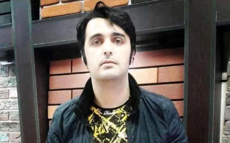 محکومیت «جواد روحی» جوان مازندرانی به 3 بار اعدام | وکیل متهم: هیچ دلیل و مدرکی برای اتهامات وارده وجود ندارد