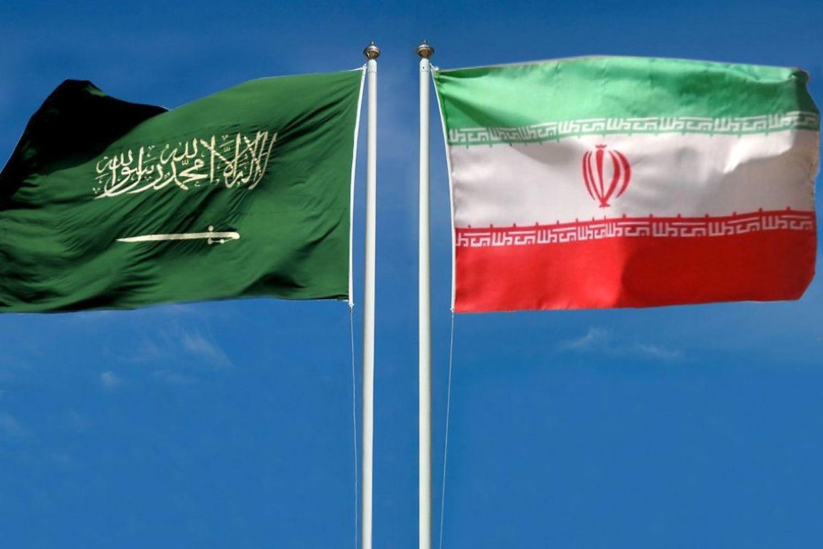 خبر مهم درباره میانجیگری میان ایران و عربستان