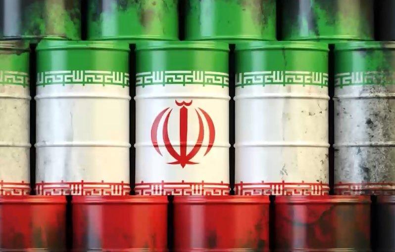 نفت ایران را چه کسی می‌فروشد؟