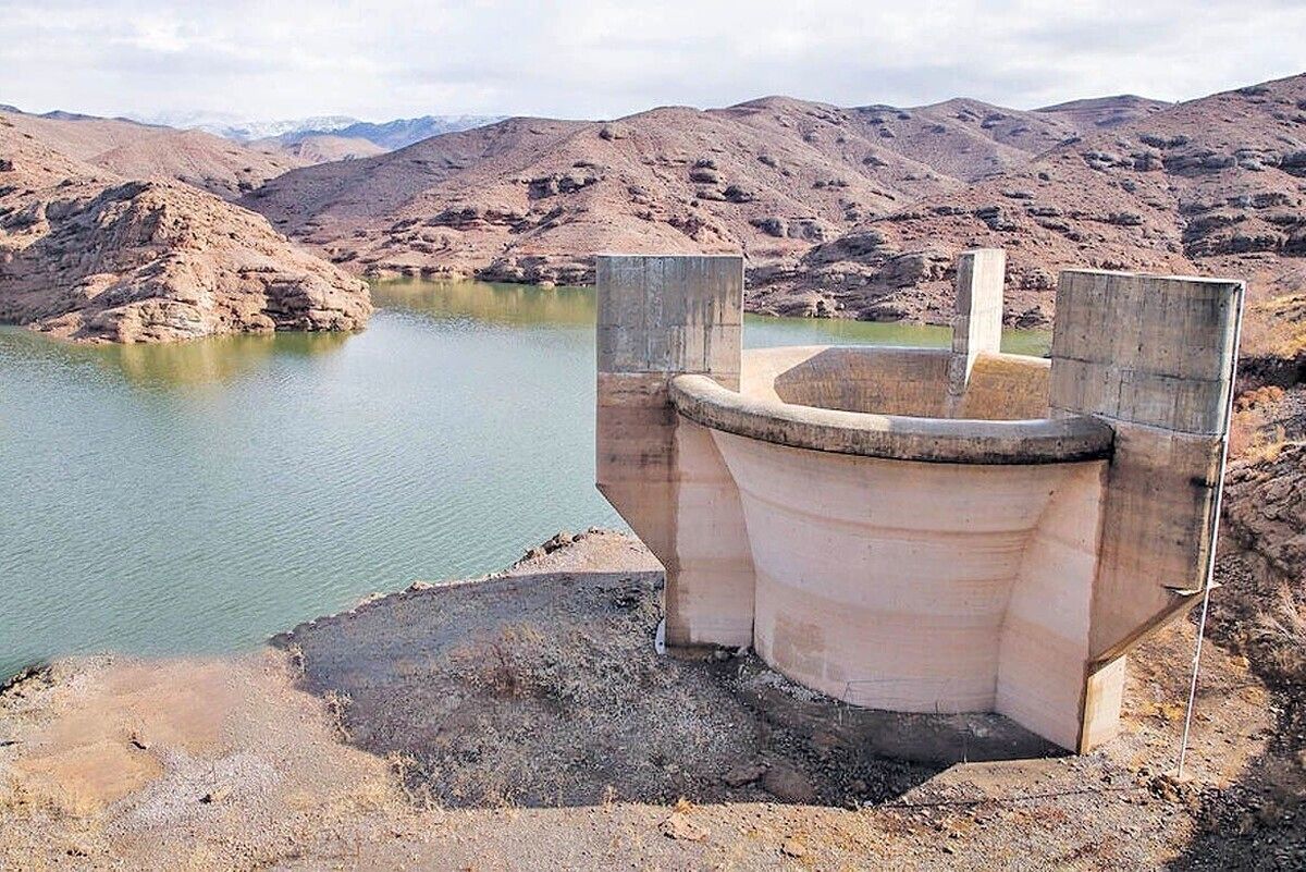 بحران جدی و خطرناک در کمین مشهد
