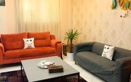 قیمت آپارتمان چندسال ساخت و نوساز در تهران چند؟+جدول