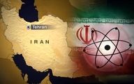 واشنگتن: در مسئله هسته‌ای ایران خواستار راهکار دیپلماتیک هستیم

