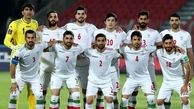 ترکیب احتمالی تیم ملی در بازی با امارات | اسکوچیچ به ۹ و ۱۰ می رسد؟